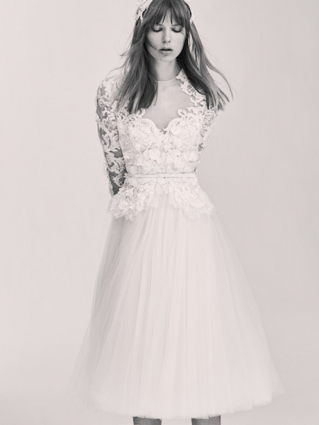 ELIE SAAB BRIDAL (14).jpg
